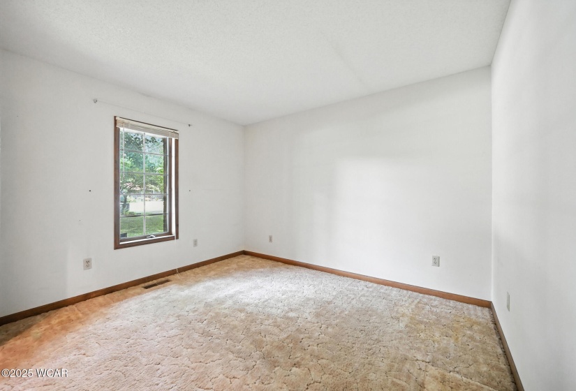 1739 Plainfield Drive, Lima, Ohio, 3 Bedrooms Bedrooms, ,2 BathroomsBathrooms,Residential,For Sale,Plainfield,307852