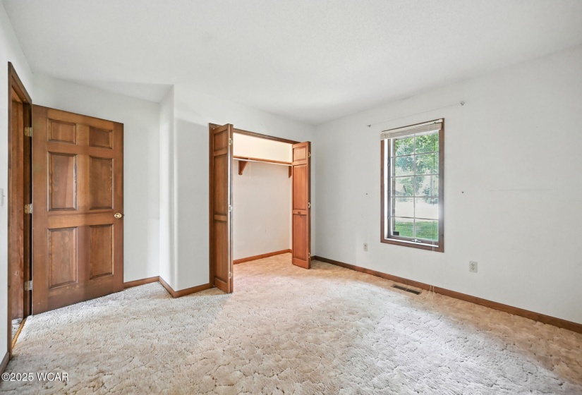 1739 Plainfield Drive, Lima, Ohio, 3 Bedrooms Bedrooms, ,2 BathroomsBathrooms,Residential,For Sale,Plainfield,307852