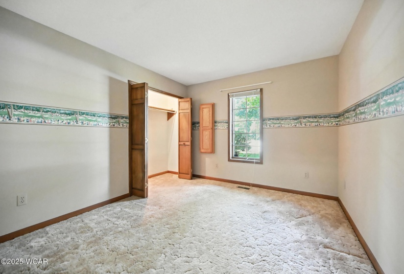 1739 Plainfield Drive, Lima, Ohio, 3 Bedrooms Bedrooms, ,2 BathroomsBathrooms,Residential,For Sale,Plainfield,307852