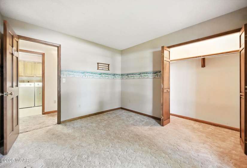1739 Plainfield Drive, Lima, Ohio, 3 Bedrooms Bedrooms, ,2 BathroomsBathrooms,Residential,For Sale,Plainfield,307852