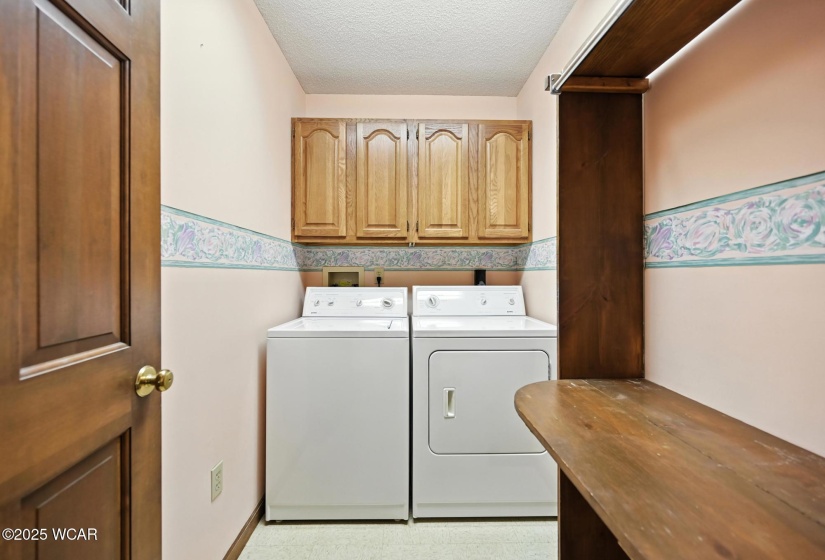 1739 Plainfield Drive, Lima, Ohio, 3 Bedrooms Bedrooms, ,2 BathroomsBathrooms,Residential,For Sale,Plainfield,307852