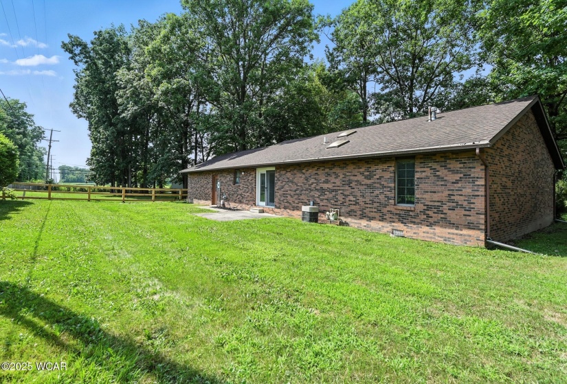 1739 Plainfield Drive, Lima, Ohio, 3 Bedrooms Bedrooms, ,2 BathroomsBathrooms,Residential,For Sale,Plainfield,307852