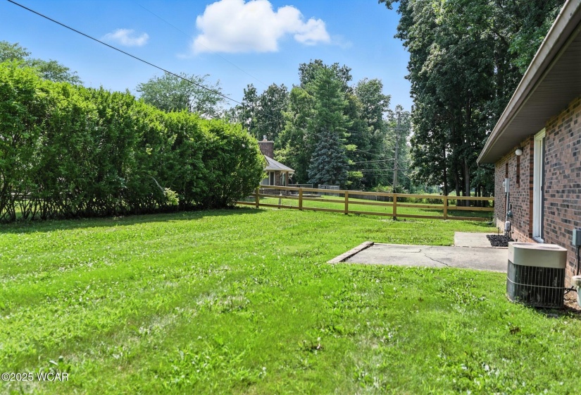 1739 Plainfield Drive, Lima, Ohio, 3 Bedrooms Bedrooms, ,2 BathroomsBathrooms,Residential,For Sale,Plainfield,307852