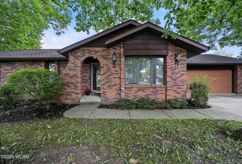 1739 Plainfield Drive, Lima, Ohio, 3 Bedrooms Bedrooms, ,2 BathroomsBathrooms,Residential,For Sale,Plainfield,307852