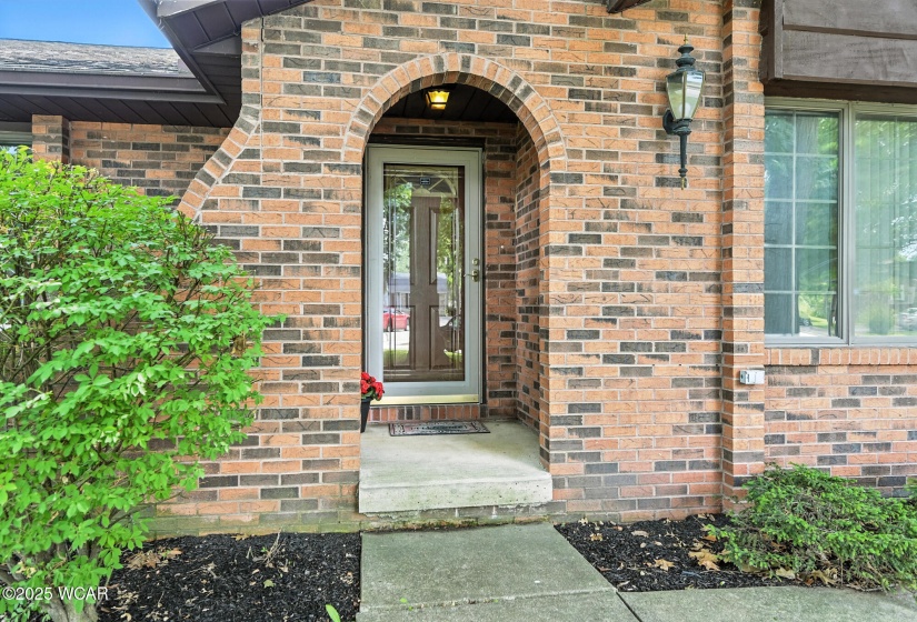 1739 Plainfield Drive, Lima, Ohio, 3 Bedrooms Bedrooms, ,2 BathroomsBathrooms,Residential,For Sale,Plainfield,307852