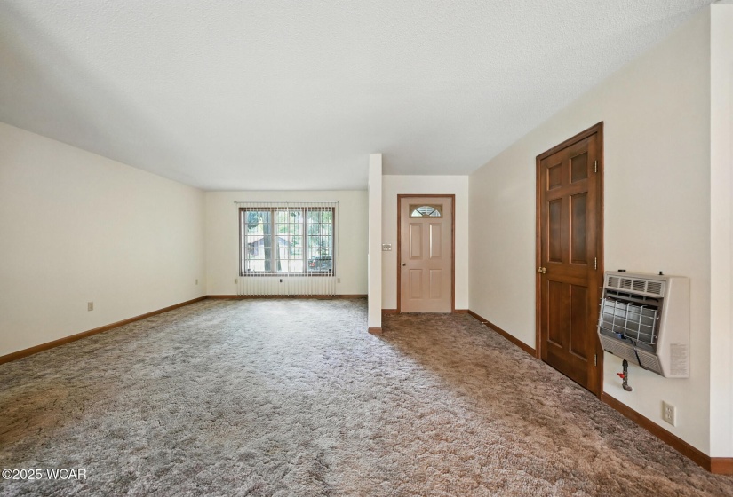 1739 Plainfield Drive, Lima, Ohio, 3 Bedrooms Bedrooms, ,2 BathroomsBathrooms,Residential,For Sale,Plainfield,307852