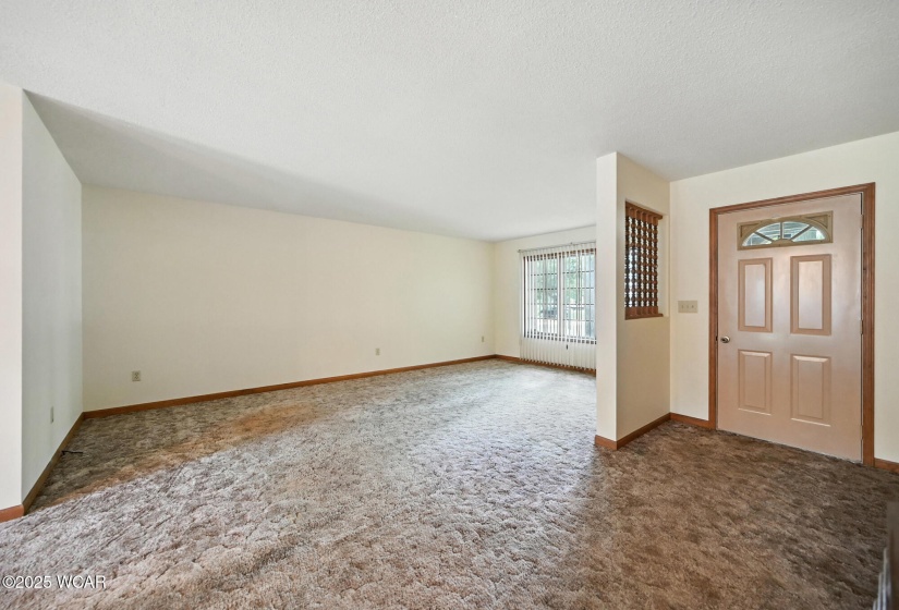 1739 Plainfield Drive, Lima, Ohio, 3 Bedrooms Bedrooms, ,2 BathroomsBathrooms,Residential,For Sale,Plainfield,307852
