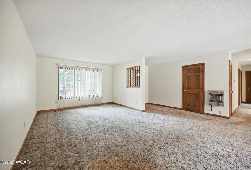 1739 Plainfield Drive, Lima, Ohio, 3 Bedrooms Bedrooms, ,2 BathroomsBathrooms,Residential,For Sale,Plainfield,307852