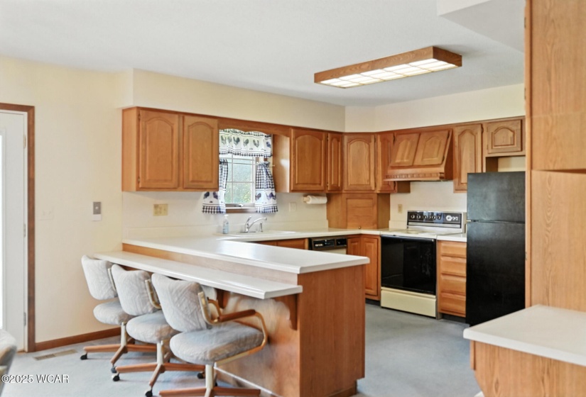 1739 Plainfield Drive, Lima, Ohio, 3 Bedrooms Bedrooms, ,2 BathroomsBathrooms,Residential,For Sale,Plainfield,307852