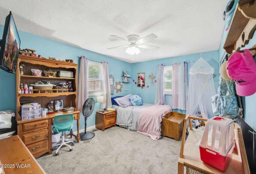 102 Silver Street, Kenton, Ohio, 3 Bedrooms Bedrooms, ,2 BathroomsBathrooms,Residential,For Sale,Silver,307853