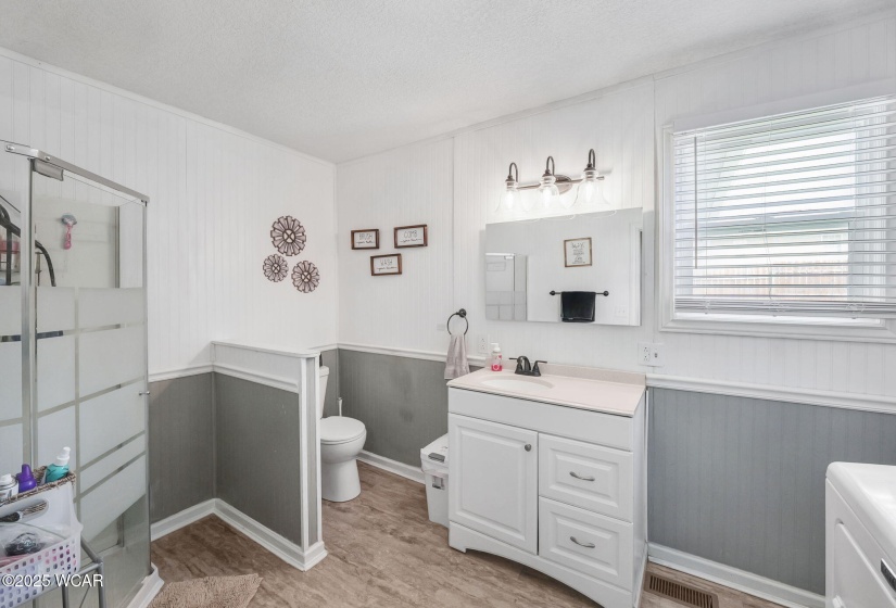 102 Silver Street, Kenton, Ohio, 3 Bedrooms Bedrooms, ,2 BathroomsBathrooms,Residential,For Sale,Silver,307853