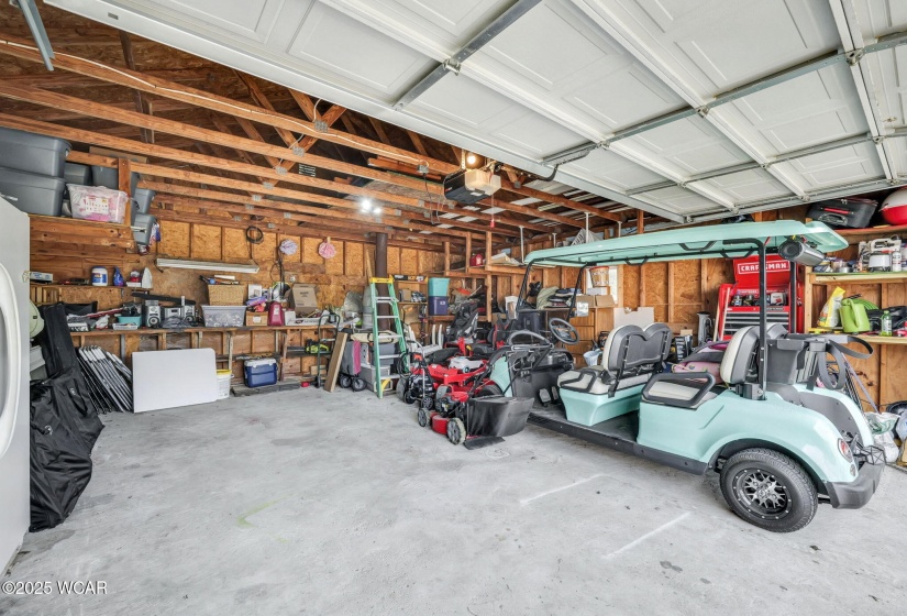 102 Silver Street, Kenton, Ohio, 3 Bedrooms Bedrooms, ,2 BathroomsBathrooms,Residential,For Sale,Silver,307853