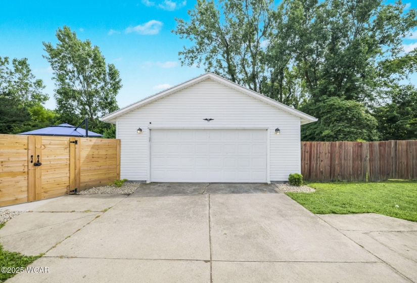102 Silver Street, Kenton, Ohio, 3 Bedrooms Bedrooms, ,2 BathroomsBathrooms,Residential,For Sale,Silver,307853
