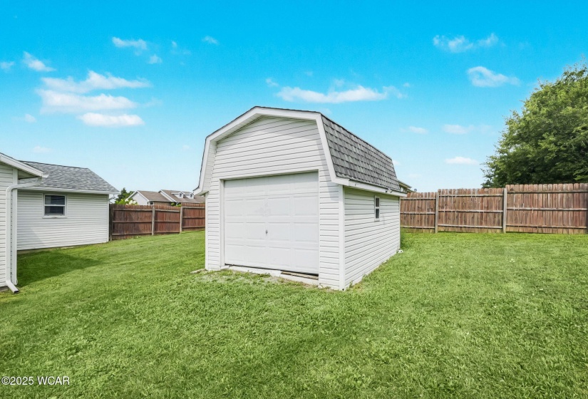 102 Silver Street, Kenton, Ohio, 3 Bedrooms Bedrooms, ,2 BathroomsBathrooms,Residential,For Sale,Silver,307853