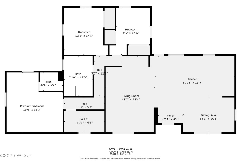 102 Silver Street, Kenton, Ohio, 3 Bedrooms Bedrooms, ,2 BathroomsBathrooms,Residential,For Sale,Silver,307853
