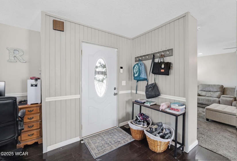 102 Silver Street, Kenton, Ohio, 3 Bedrooms Bedrooms, ,2 BathroomsBathrooms,Residential,For Sale,Silver,307853
