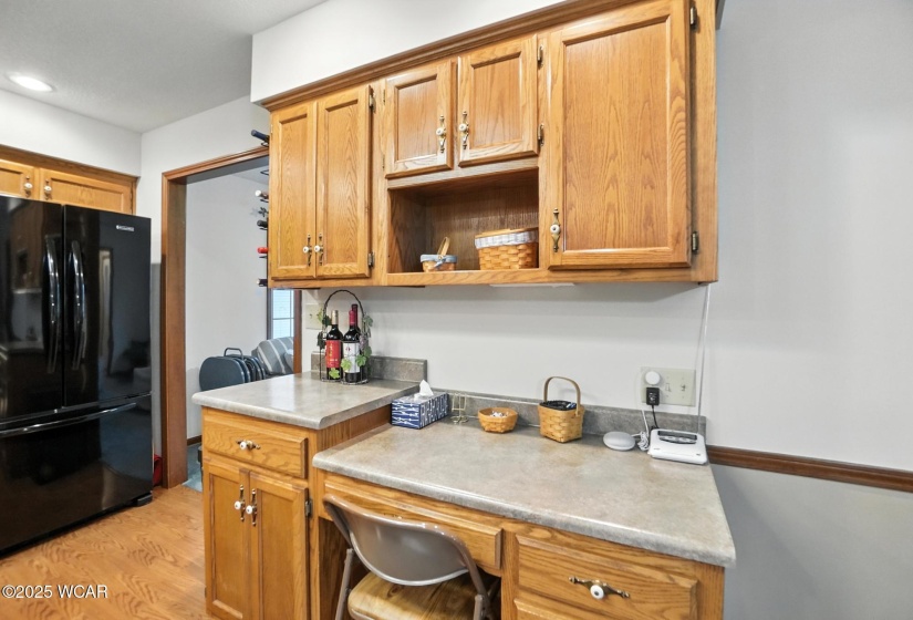 2136 Arlington Drive, Lima, Ohio, 3 Bedrooms Bedrooms, ,2 BathroomsBathrooms,Residential,For Sale,Arlington,307855