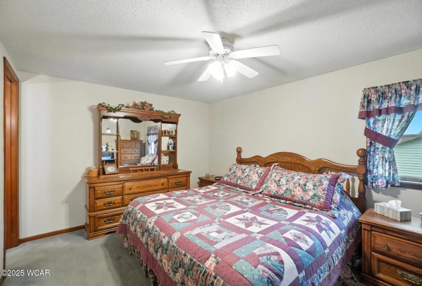 2136 Arlington Drive, Lima, Ohio, 3 Bedrooms Bedrooms, ,2 BathroomsBathrooms,Residential,For Sale,Arlington,307855
