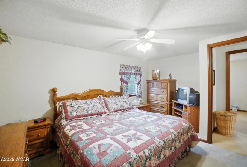 2136 Arlington Drive, Lima, Ohio, 3 Bedrooms Bedrooms, ,2 BathroomsBathrooms,Residential,For Sale,Arlington,307855