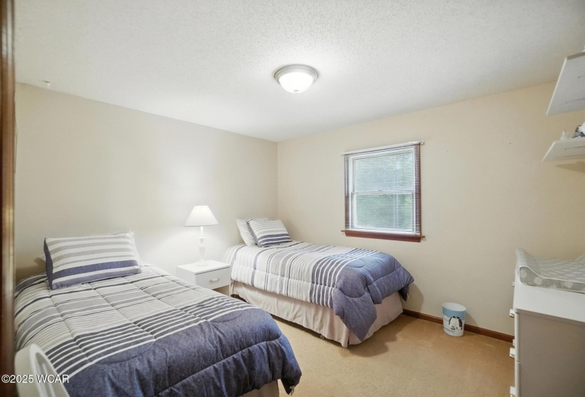 2136 Arlington Drive, Lima, Ohio, 3 Bedrooms Bedrooms, ,2 BathroomsBathrooms,Residential,For Sale,Arlington,307855