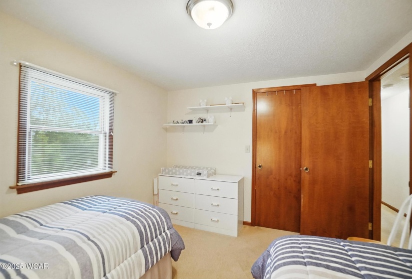 2136 Arlington Drive, Lima, Ohio, 3 Bedrooms Bedrooms, ,2 BathroomsBathrooms,Residential,For Sale,Arlington,307855