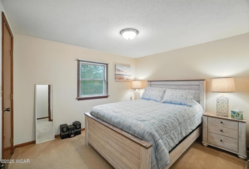 2136 Arlington Drive, Lima, Ohio, 3 Bedrooms Bedrooms, ,2 BathroomsBathrooms,Residential,For Sale,Arlington,307855