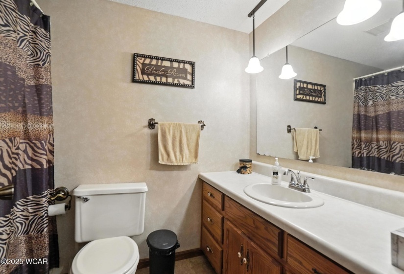 2136 Arlington Drive, Lima, Ohio, 3 Bedrooms Bedrooms, ,2 BathroomsBathrooms,Residential,For Sale,Arlington,307855