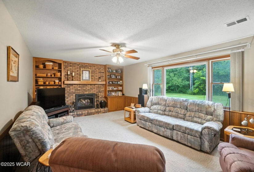 2136 Arlington Drive, Lima, Ohio, 3 Bedrooms Bedrooms, ,2 BathroomsBathrooms,Residential,For Sale,Arlington,307855