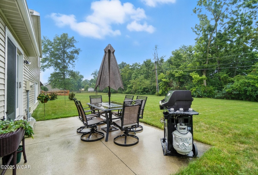 2136 Arlington Drive, Lima, Ohio, 3 Bedrooms Bedrooms, ,2 BathroomsBathrooms,Residential,For Sale,Arlington,307855