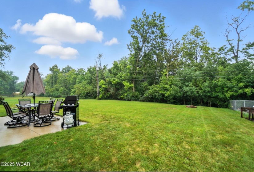 2136 Arlington Drive, Lima, Ohio, 3 Bedrooms Bedrooms, ,2 BathroomsBathrooms,Residential,For Sale,Arlington,307855