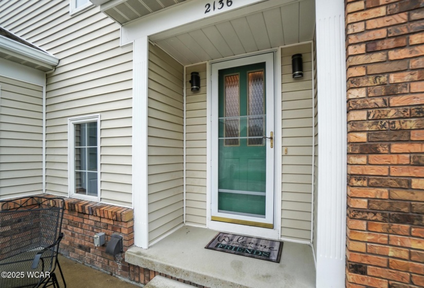 2136 Arlington Drive, Lima, Ohio, 3 Bedrooms Bedrooms, ,2 BathroomsBathrooms,Residential,For Sale,Arlington,307855