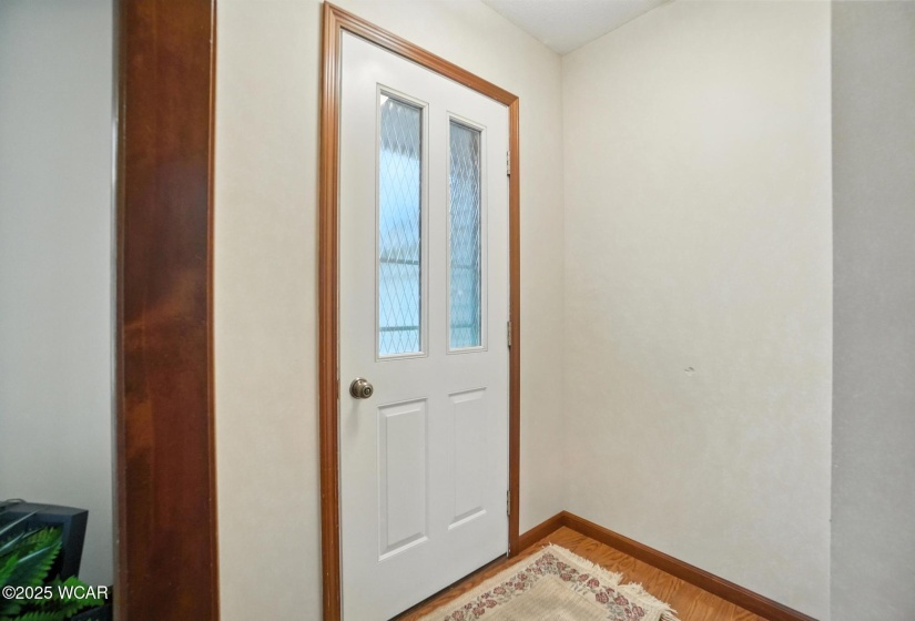 2136 Arlington Drive, Lima, Ohio, 3 Bedrooms Bedrooms, ,2 BathroomsBathrooms,Residential,For Sale,Arlington,307855