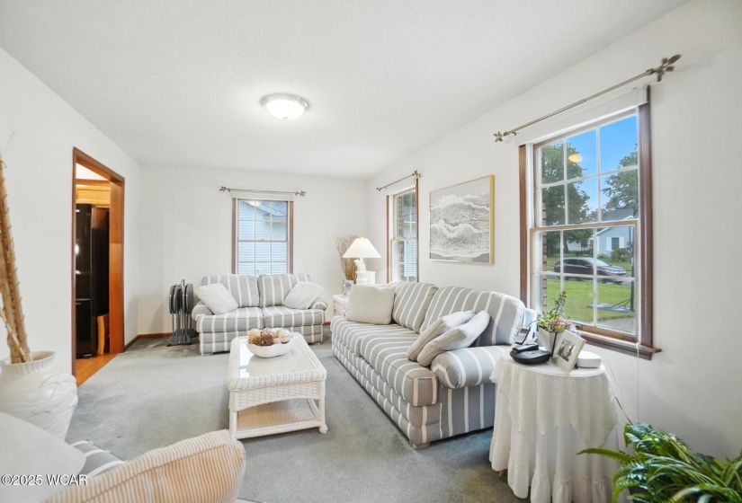 2136 Arlington Drive, Lima, Ohio, 3 Bedrooms Bedrooms, ,2 BathroomsBathrooms,Residential,For Sale,Arlington,307855