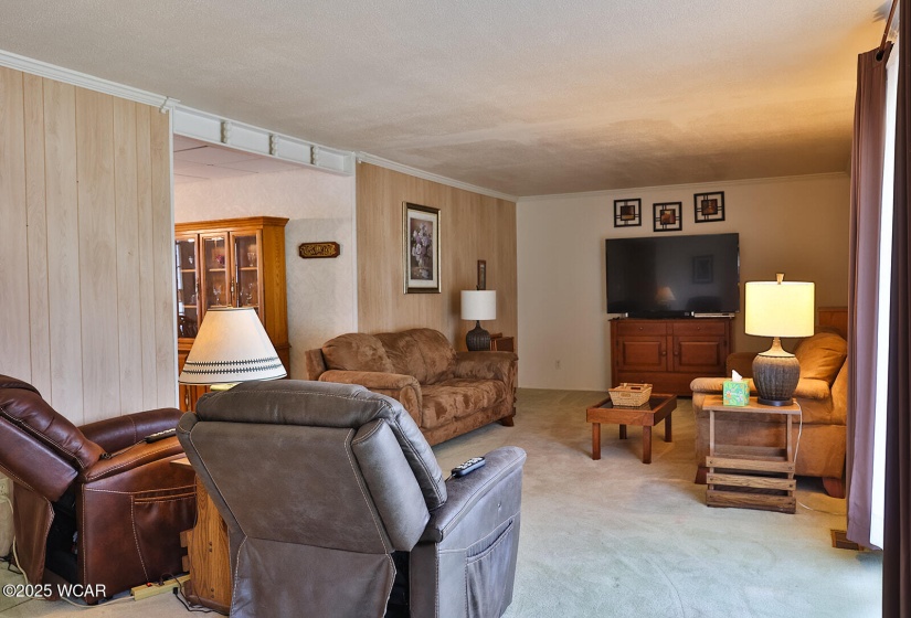 728 Meadowbrook Dr Drive, Lima, Ohio, 3 Bedrooms Bedrooms, ,1 BathroomBathrooms,Residential,For Sale,Meadowbrook Dr,307857