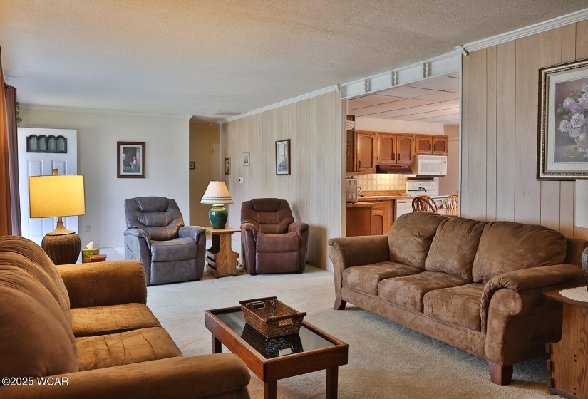 728 Meadowbrook Dr Drive, Lima, Ohio, 3 Bedrooms Bedrooms, ,1 BathroomBathrooms,Residential,For Sale,Meadowbrook Dr,307857