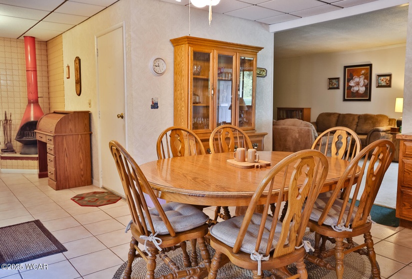 728 Meadowbrook Dr Drive, Lima, Ohio, 3 Bedrooms Bedrooms, ,1 BathroomBathrooms,Residential,For Sale,Meadowbrook Dr,307857