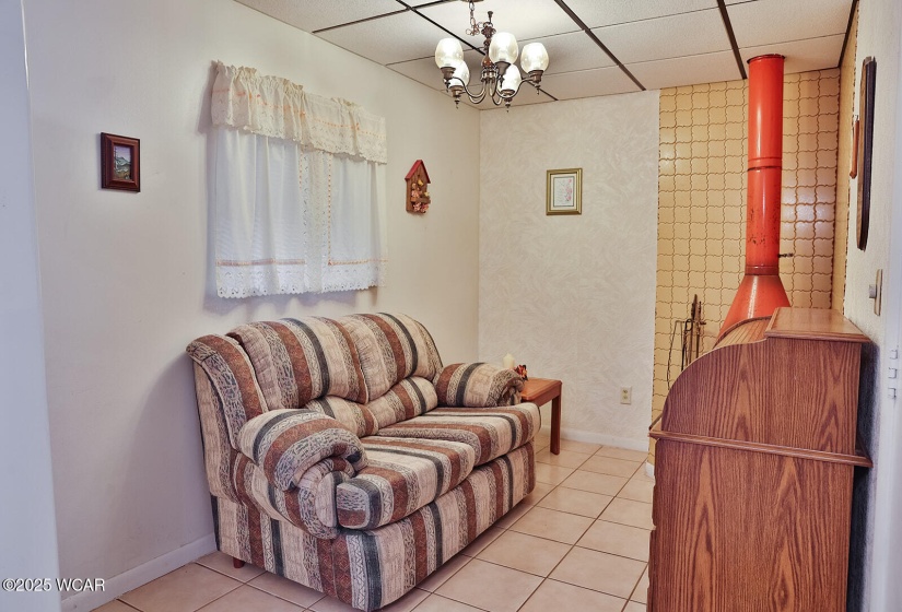 728 Meadowbrook Dr Drive, Lima, Ohio, 3 Bedrooms Bedrooms, ,1 BathroomBathrooms,Residential,For Sale,Meadowbrook Dr,307857