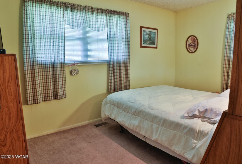 728 Meadowbrook Dr Drive, Lima, Ohio, 3 Bedrooms Bedrooms, ,1 BathroomBathrooms,Residential,For Sale,Meadowbrook Dr,307857