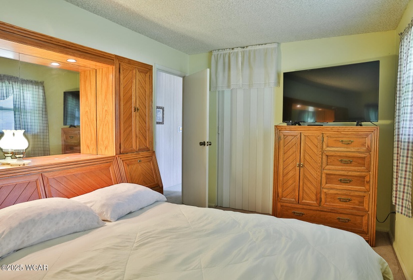 728 Meadowbrook Dr Drive, Lima, Ohio, 3 Bedrooms Bedrooms, ,1 BathroomBathrooms,Residential,For Sale,Meadowbrook Dr,307857