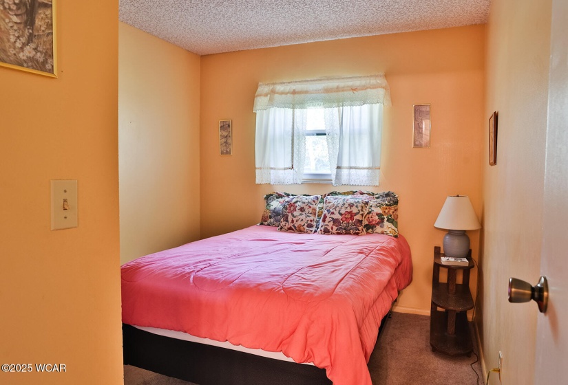 728 Meadowbrook Dr Drive, Lima, Ohio, 3 Bedrooms Bedrooms, ,1 BathroomBathrooms,Residential,For Sale,Meadowbrook Dr,307857