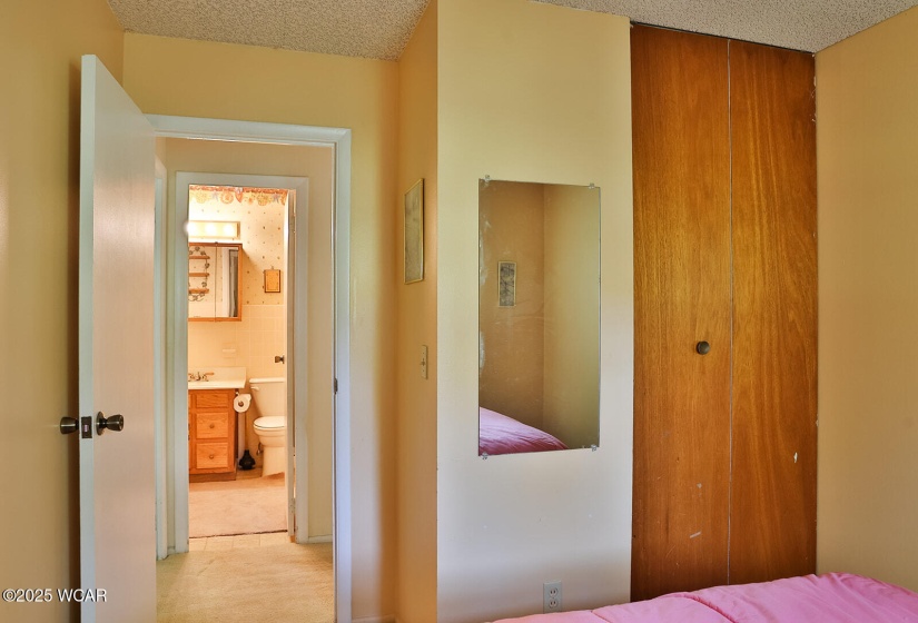 728 Meadowbrook Dr Drive, Lima, Ohio, 3 Bedrooms Bedrooms, ,1 BathroomBathrooms,Residential,For Sale,Meadowbrook Dr,307857