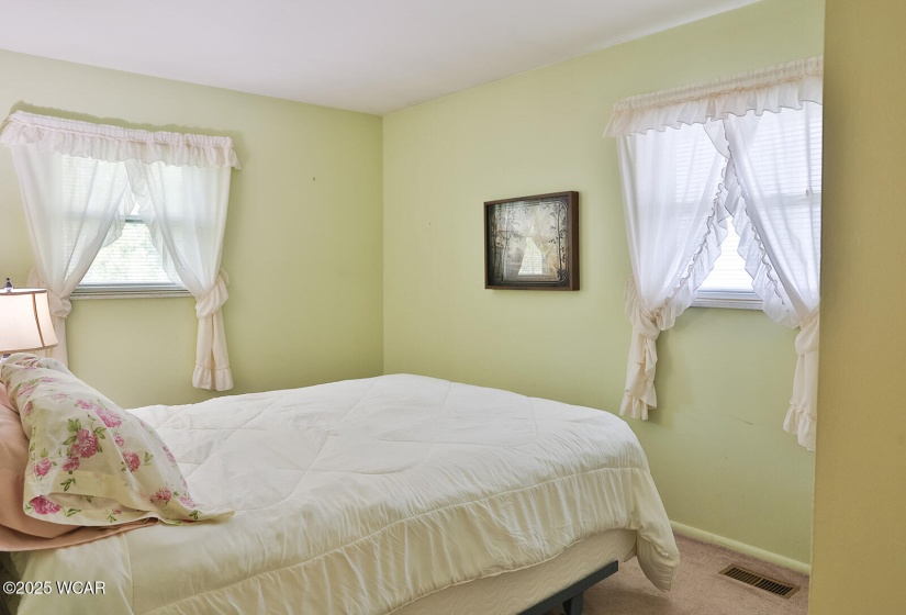 728 Meadowbrook Dr Drive, Lima, Ohio, 3 Bedrooms Bedrooms, ,1 BathroomBathrooms,Residential,For Sale,Meadowbrook Dr,307857