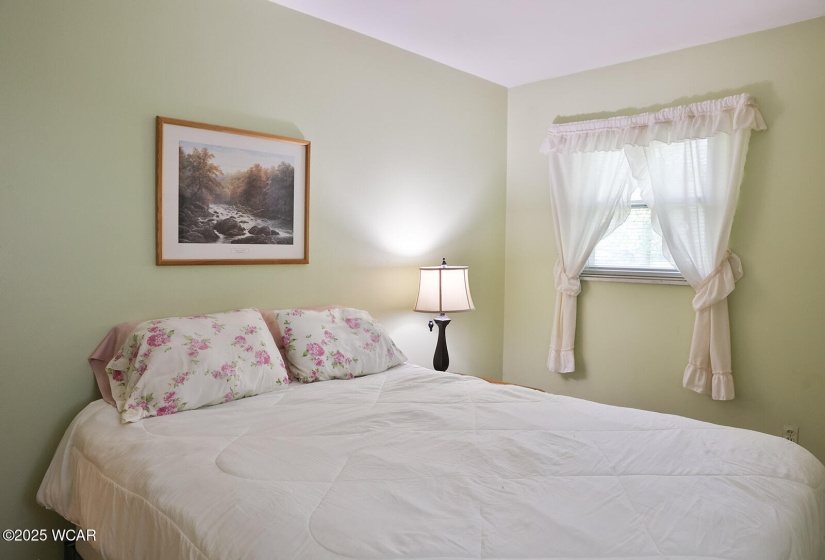 728 Meadowbrook Dr Drive, Lima, Ohio, 3 Bedrooms Bedrooms, ,1 BathroomBathrooms,Residential,For Sale,Meadowbrook Dr,307857