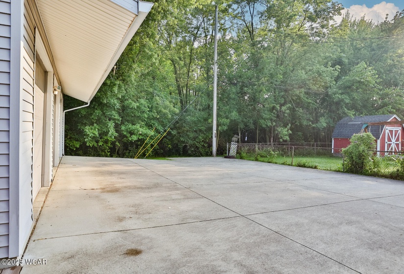 728 Meadowbrook Dr Drive, Lima, Ohio, 3 Bedrooms Bedrooms, ,1 BathroomBathrooms,Residential,For Sale,Meadowbrook Dr,307857