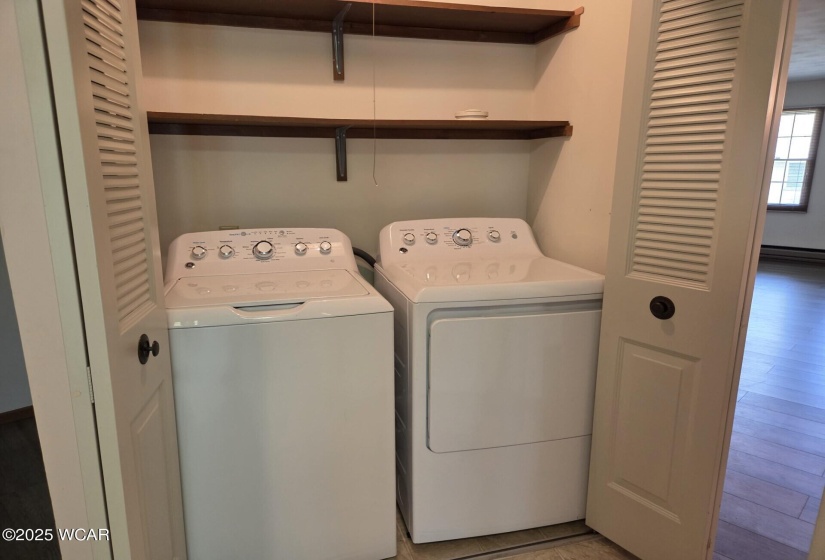 1566 Plainfield Drive, Lima, Ohio, 3 Bedrooms Bedrooms, ,2 BathroomsBathrooms,Residential Lease,For Rent,Plainfield,307851