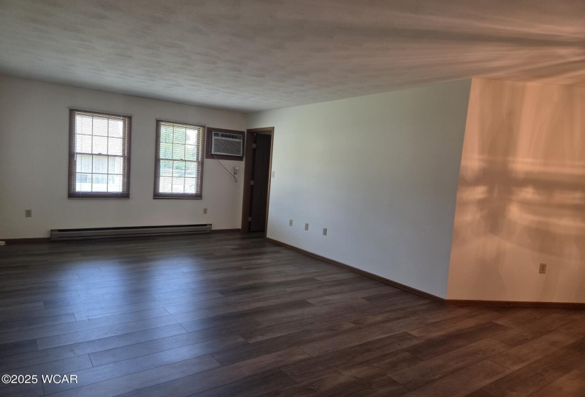 1566 Plainfield Drive, Lima, Ohio, 3 Bedrooms Bedrooms, ,2 BathroomsBathrooms,Residential Lease,For Rent,Plainfield,307851