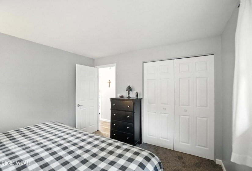 739 Maplewood Drive, Van Wert, Ohio, 3 Bedrooms Bedrooms, ,1 BathroomBathrooms,Residential,For Sale,Maplewood,307858