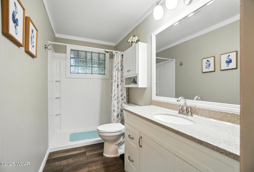 739 Maplewood Drive, Van Wert, Ohio, 3 Bedrooms Bedrooms, ,1 BathroomBathrooms,Residential,For Sale,Maplewood,307858