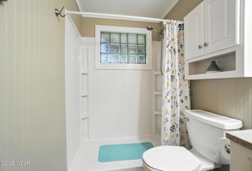 739 Maplewood Drive, Van Wert, Ohio, 3 Bedrooms Bedrooms, ,1 BathroomBathrooms,Residential,For Sale,Maplewood,307858