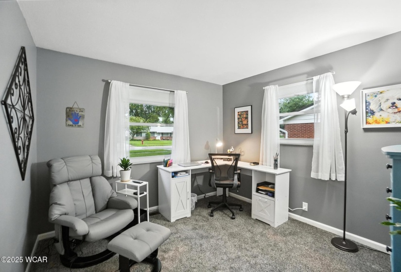 739 Maplewood Drive, Van Wert, Ohio, 3 Bedrooms Bedrooms, ,1 BathroomBathrooms,Residential,For Sale,Maplewood,307858